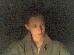 Jonny