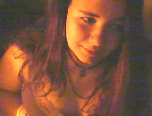Elodie
