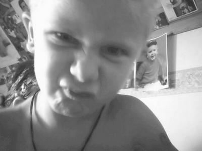 Colin